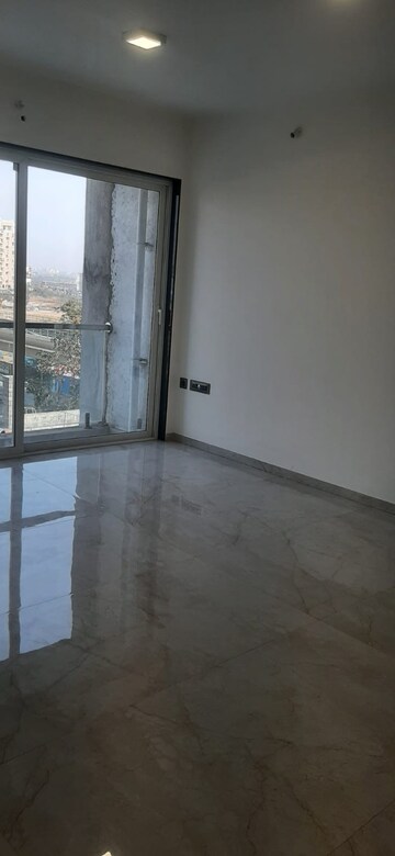 Room in 2 BHK Apartment at Kasturi Regius, Kharghar Sector 13 – for Sale