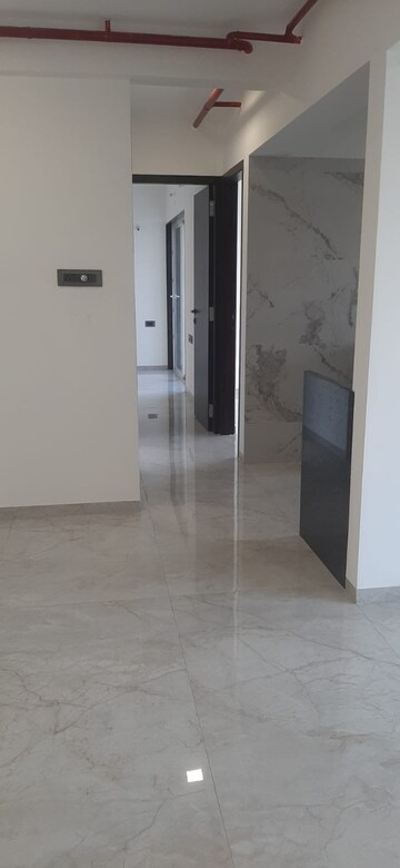 Room in 2 BHK Apartment at Kasturi Regius, Kharghar Sector 13 – for Sale