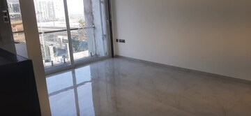 Room in 2 BHK Apartment at Kasturi Regius, Kharghar Sector 13 – for Sale