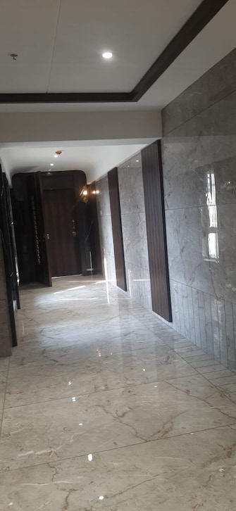 2 BHK Apartment For Resale in Kasturi Regius Sector 13 Navi Mumbai  8176313