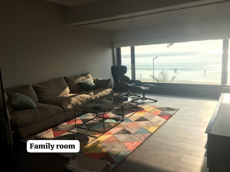 Bedroom, mittal-park 6 Bedroom 5000 Sq.Ft. Villa In Juhu Mumbai 8176349