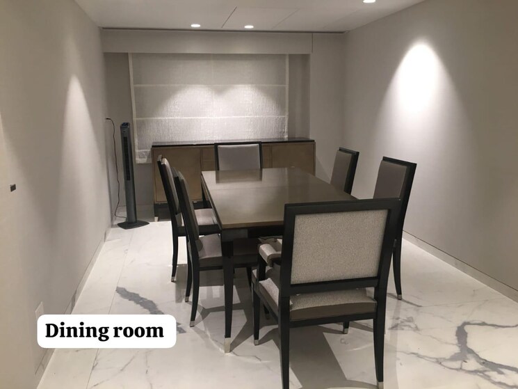 Master Bedroom, mittal-park 6 Bedroom 5000 Sq.Ft. Villa In Juhu Mumbai 8176349