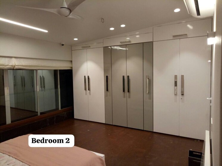 undefined, mittal-park 6 Bedroom 5000 Sq.Ft. Villa In Juhu Mumbai 8176349