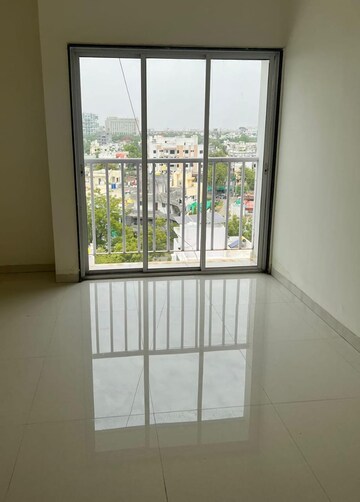 2 BHK Apartment For Sale in Pande Layout