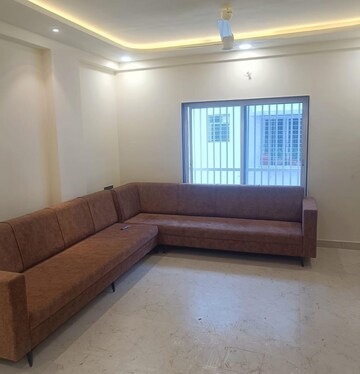 2 BHK Apartment For Sale in Pande Layout