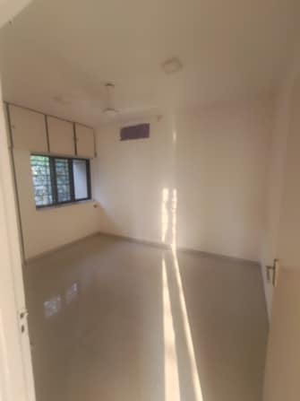 2 BHK Apartment For Rent in Eden Woods complex Manpada Thane  8176364