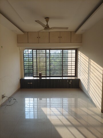 2 BHK Apartment For Rent in Eden Woods complex Manpada Thane  8176364