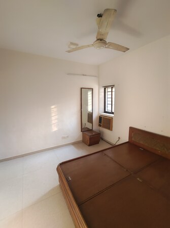 2 BHK Apartment For Rent in Eden Woods complex Manpada Thane  8176364