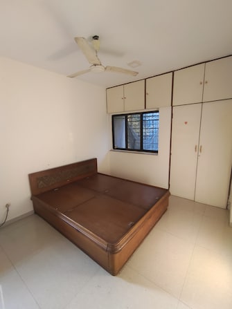 2 BHK Apartment For Rent in Eden Woods complex Manpada Thane  8176364