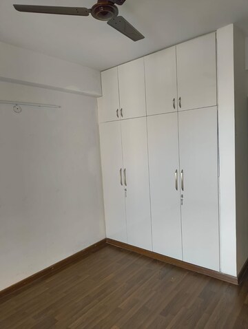 Room in 2 BHK Builder Floor at BPTP Discovery Park, Sector 80 – for Rent