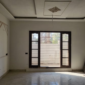 6 BHK Independent House For Resale in Kharar Mohali  8176404