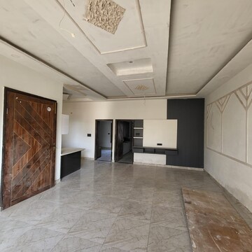 Room in 6 BHK Independent House at Kharar – for Sale