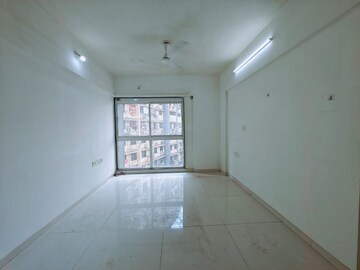 Room in 2 BHK Apartment at Godrej Central, Chembur – for Sale