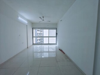 2 BHK Apartment For Resale in Godrej Central Chembur Mumbai  8176406