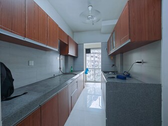 2 BHK Apartment For Resale in Godrej Central Chembur Mumbai  8176406