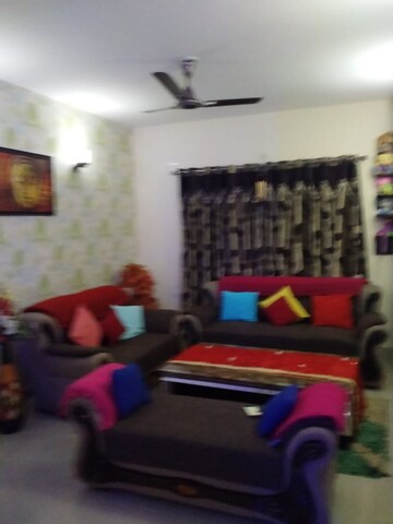 2 BHK Apartment For Rent in RPS Savana, Sector 88