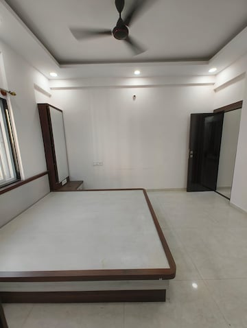 3 BHK Apartment For Rent in Sector 23 Dwarka Delhi  8176417