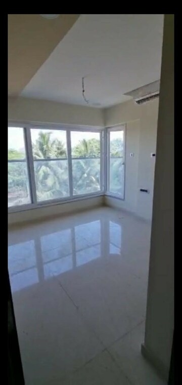 Room in 2 BHK Apartment at Raghav One, Kurla – for Rent