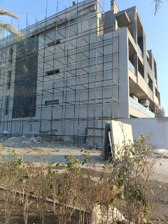 3 BHK Builder Floor For Sale in Owners 