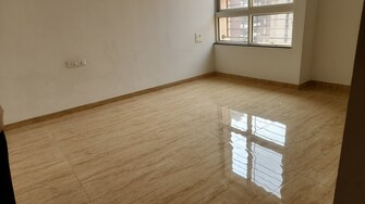 2 BHK Apartment For Rent in VTP Belair B And D Building Mahalunge Pune  8156360