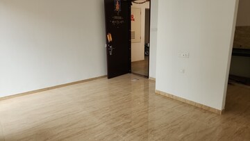 Room in 2 BHK Apartment at VTP Belair B And D Building, Mahalunge – for Rent