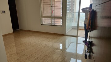 Room in 2 BHK Apartment at VTP Belair B And D Building, Mahalunge – for Rent