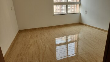 Room in 2 BHK Apartment at VTP Belair B And D Building, Mahalunge – for Rent