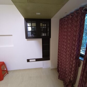 3 BHK Apartment For Rent in Royal Palms Goregaon East Mumbai  8176483