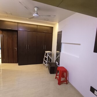 3 BHK Apartment For Rent in Royal Palms Goregaon East Mumbai  8176483