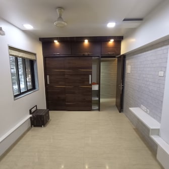 3 BHK Apartment For Rent in Royal Palms Goregaon East Mumbai  8176483