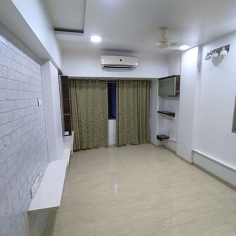 3 BHK Apartment For Rent in Royal Palms Goregaon East Mumbai  8176483