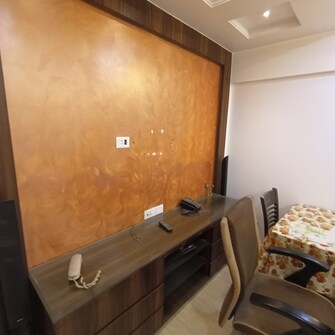 3 BHK Apartment For Rent in Royal Palms Goregaon East Mumbai  8176483