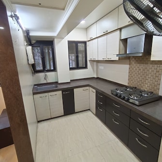 3 BHK Apartment For Rent in Royal Palms Goregaon East Mumbai  8176483