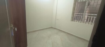 Room in 2 BHK Apartment at Harlur – for Rent