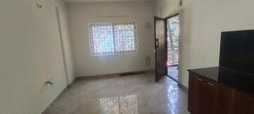 2 BHK Apartment For Rent in Harlur Bangalore  8176485