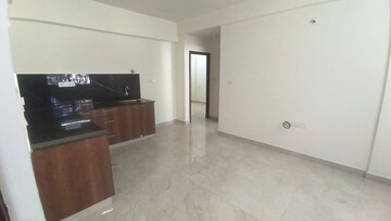 Room in 2 BHK Apartment at Harlur – for Rent