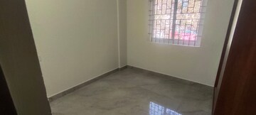 Room in 2 BHK Apartment at Harlur – for Rent
