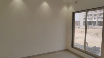 Room in 2 BHK Apartment at Sector 7 – for Rent