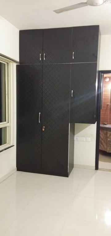 Bathroom in 2 BHK Apartment at Acropolis Purple Nine Hills, Kondhwa – for Rent