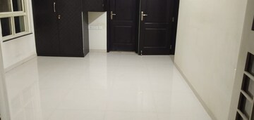 Room in 2 BHK Apartment at Acropolis Purple Nine Hills, Kondhwa – for Rent