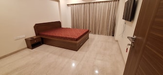 3.5 BHK Apartment For Resale in Supreme Amadore Baner Pune  8176522