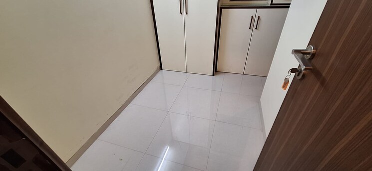 undefined, supreme-amadore 3.5 Bedroom 1500 Sq.Ft. Apartment In Baner Pune 8176522