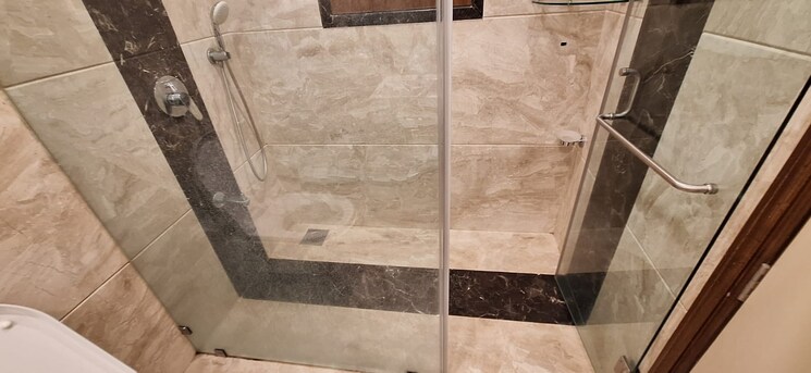 undefined, supreme-amadore 3.5 Bedroom 1500 Sq.Ft. Apartment In Baner Pune 8176522