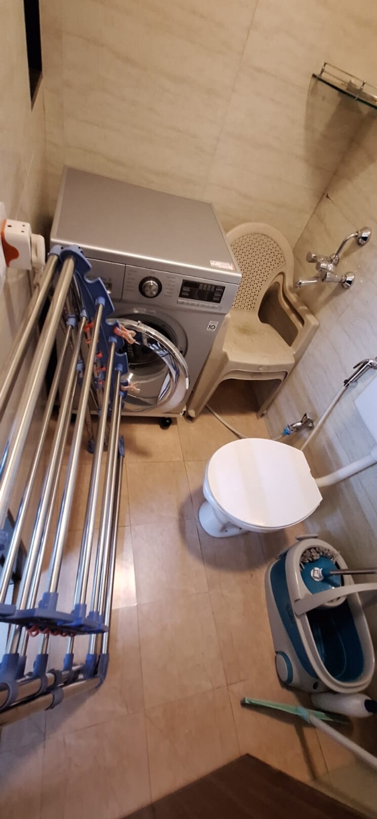 Master Bedroom, supreme-amadore 3.5 Bedroom 1500 Sq.Ft. Apartment In Baner Pune 8176522