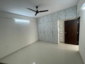 2 BHK Apartment For Rent in DSR Brown Creepers Gunjur Bangalore  8176576