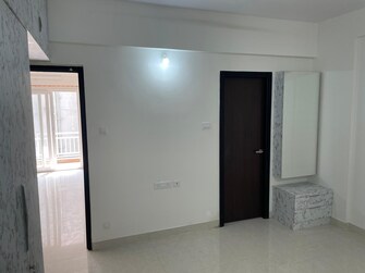 2 BHK Apartment For Rent in DSR Brown Creepers Gunjur Bangalore  8176576