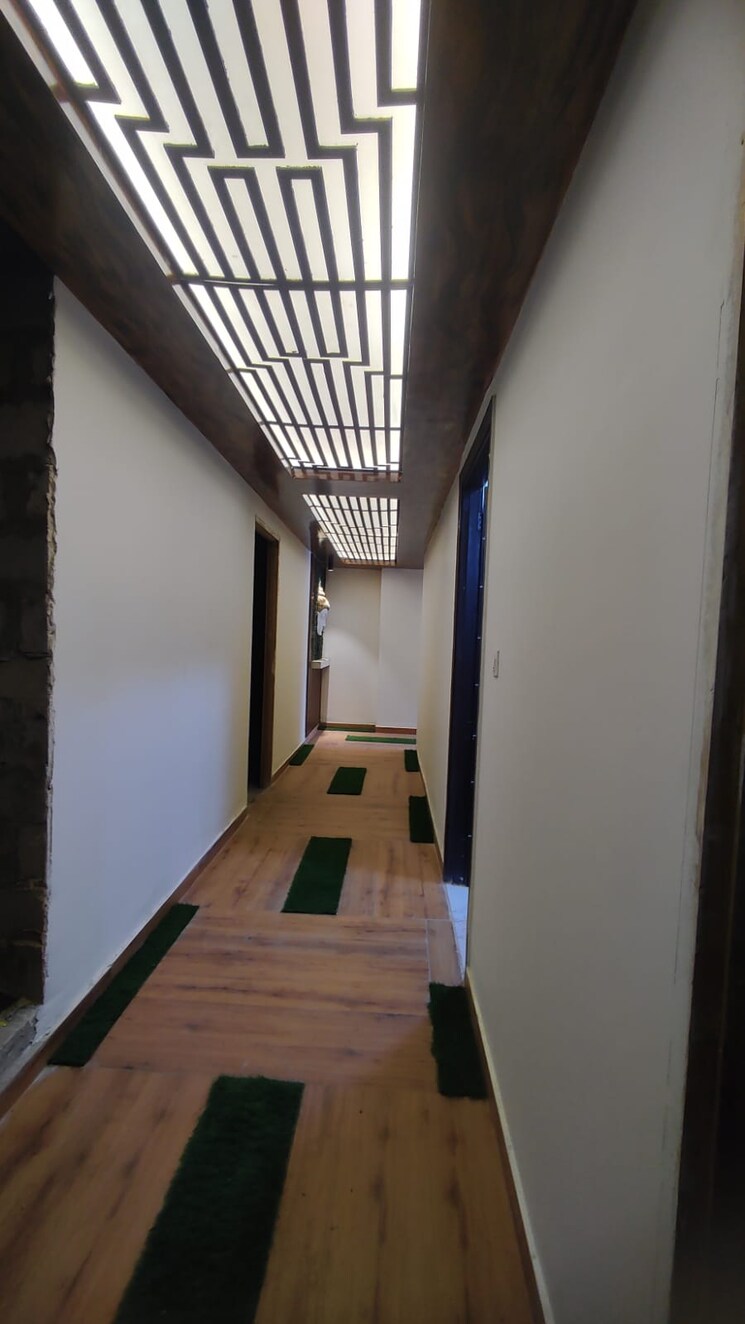 undefined, sector 73 2 Bedroom 1050 Sq.Ft. Builder Floor In Sector 73 Noida 8176572