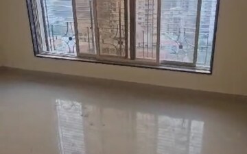 2 BHK Apartment For Rent in Woods Maple Tower, Jogeshwari West