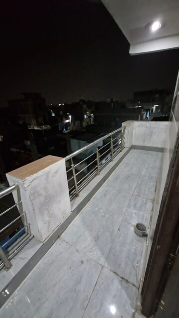 2 BHK Builder Floor For Rent in RWA Apartments Sector 116, Sector 116