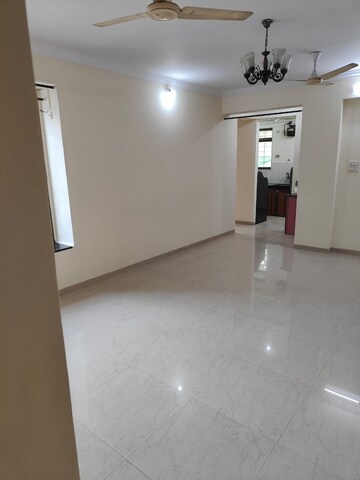 Room in 2 BHK Apartment at Blue Bell Chembur, Chembur – for Rent
